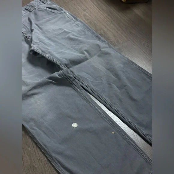 Carhartt Pants - Picture 6 of 9